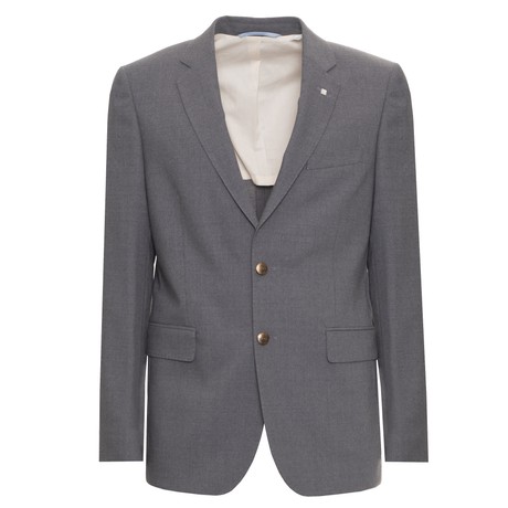 GANT &mdash; 7705021