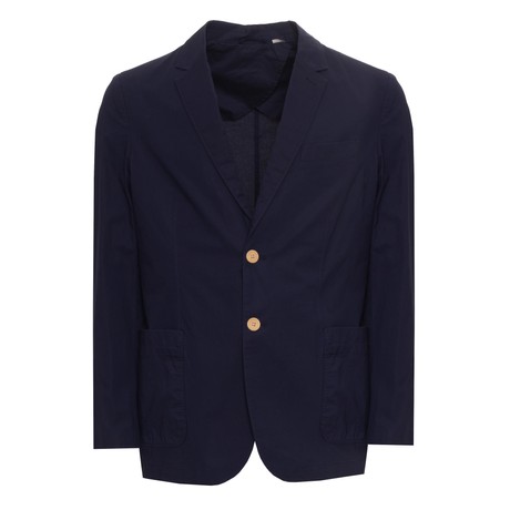 GANT &mdash; 7705026