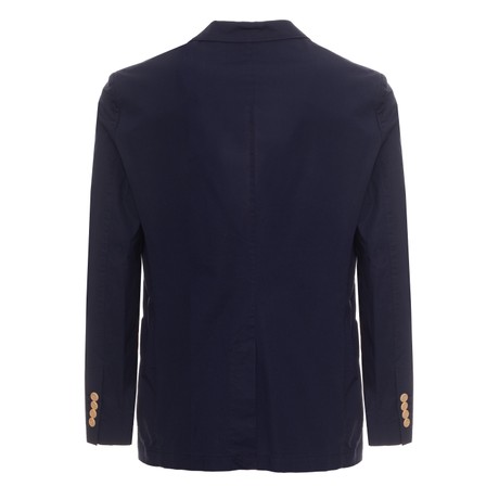 GANT 7705026 - CLASSIC BLUE - BLAZERS - Image 2