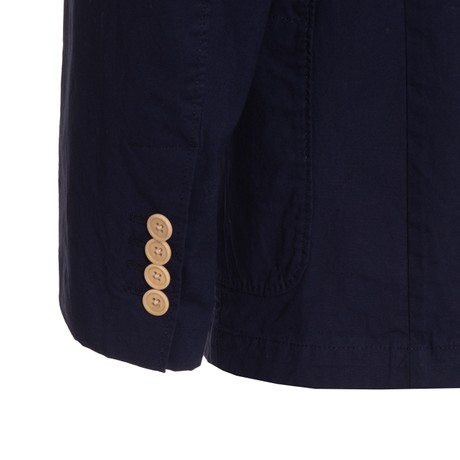 GANT 7705026 - CLASSIC BLUE - BLAZERS - Image 3