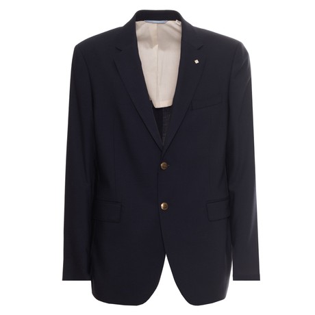 GANT &mdash; 7705030