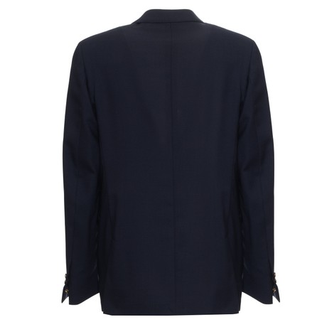 GANT 7705030 - MARINE - BLAZERS - Image 2