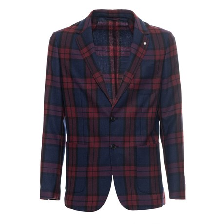 GANT &mdash; 7705044