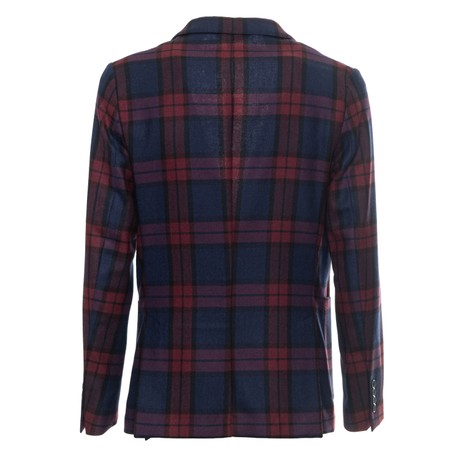 GANT 7705044 - RHODODENDRON - BLAZERS - Image 2