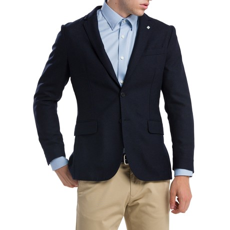 GANT &mdash; 7705046