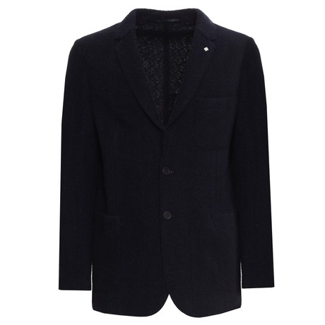 GANT &mdash; 7705047