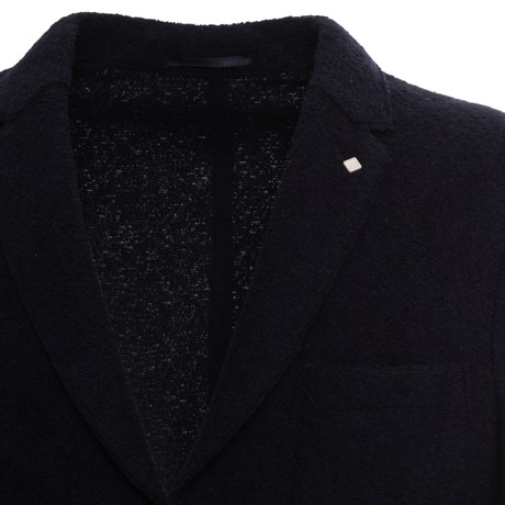 GANT 7705047 - MARINE - BLAZERS - Image 3