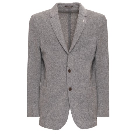 GANT &mdash; 7705047