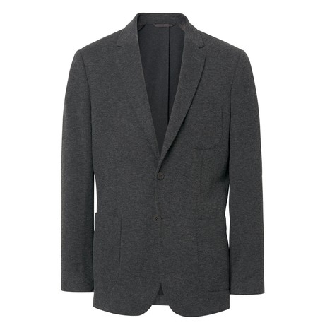 GANT &mdash; 7705051