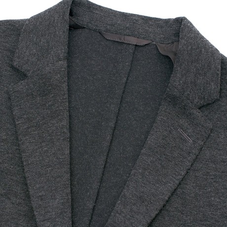 GANT 7705051 - ANTRACIT MELANGE - BLAZERS - Image 3