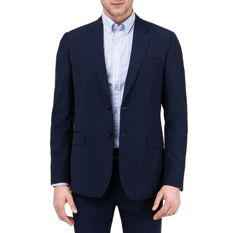 GANT &mdash; 7705053