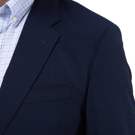 GANT 7705053 - MARINE - BLAZERS - Image 3