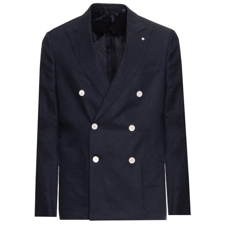 GANT &mdash; 7705060