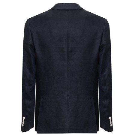 GANT 7705060 - MARINE - BLAZERS - Image 2
