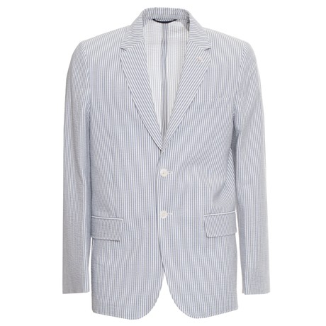 GANT &mdash; 7705063