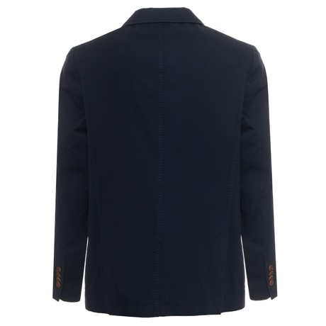 GANT 7705074 - MARINE - BLAZERS - Image 2