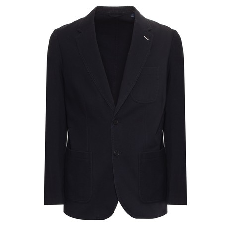 GANT &mdash; 7705077