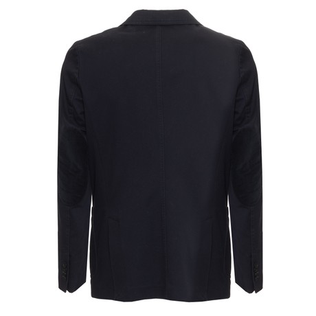 GANT 7705077 - MARINE - BLAZERS - Image 2