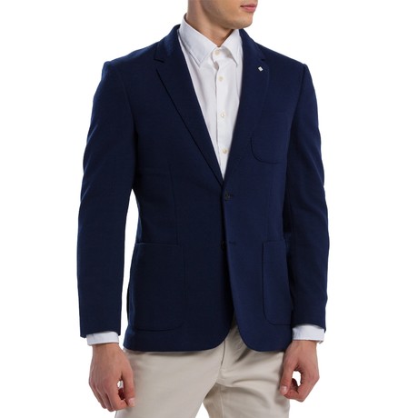 GANT &mdash; 7705079