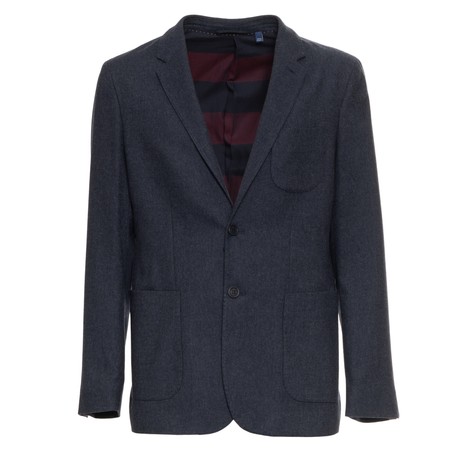 GANT &mdash; 7705081