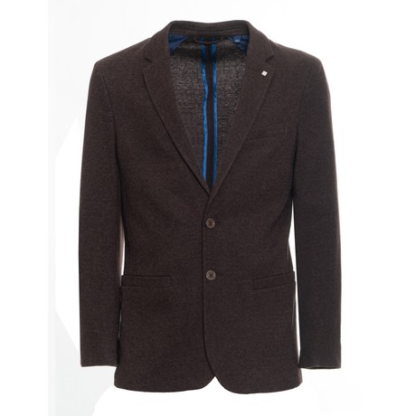 GANT &mdash; 7705082