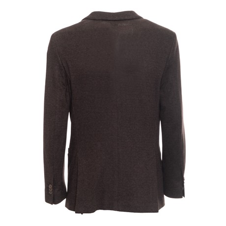 GANT 7705082 - RAIN DRUM - BLAZERS - Image 2