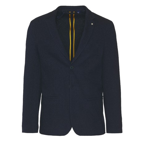 GANT &mdash; 7705082