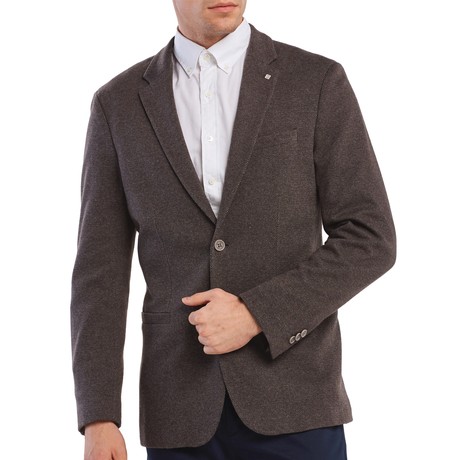 GANT &mdash; 7705082