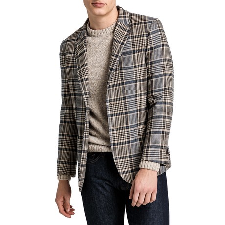 GANT &mdash; 7705087