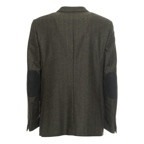 GANT 7705089 - DARK CACTUS - BLAZERS - Image 2