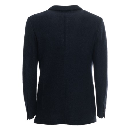 GANT 7705091 - EVENING BLUE - BLAZERS - Image 2