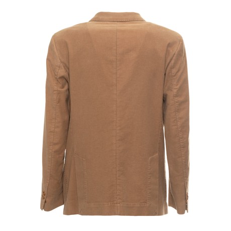GANT 7705092 - WARM KHAKI - BLAZERS - Image 2