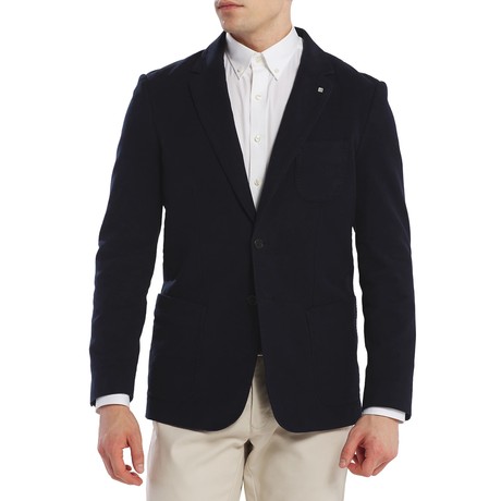 GANT &mdash; 7705092