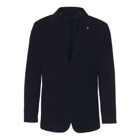 GANT 7705092 - EVENING BLUE - BLAZERS - Image 3