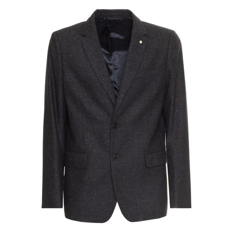 GANT &mdash; 7705093