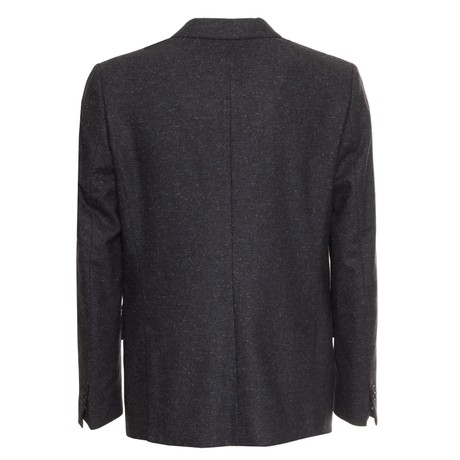 Blazers Gant evening blue &mdash; pictures 2