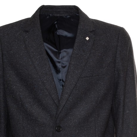 Blazers Gant evening blue &mdash; pictures 3