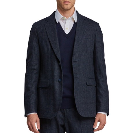GANT &mdash; 7706182