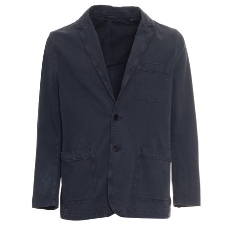 GANT 7706187 - MARINE - BLAZERS