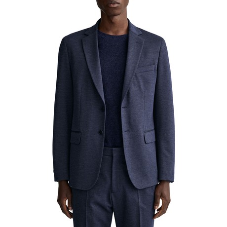 GANT &mdash; 7706209