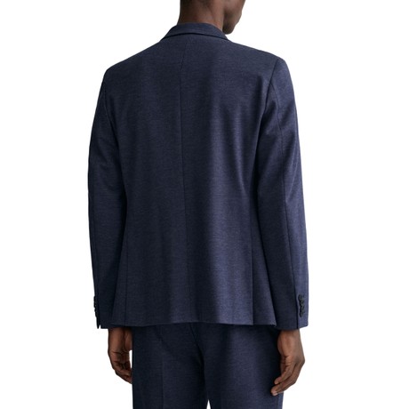 GANT 7706209 - MARINE - BLAZERS - Image 2