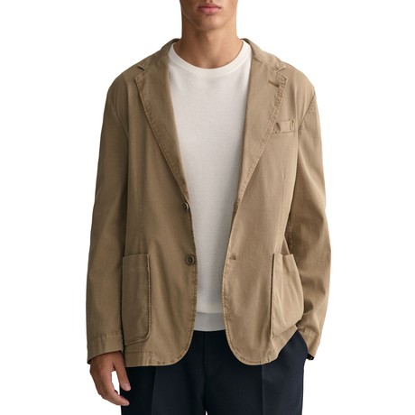 GANT &mdash; 7706227