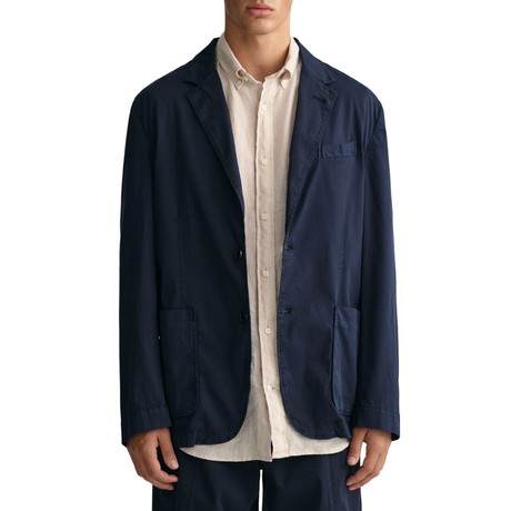 GANT &mdash; 7706227