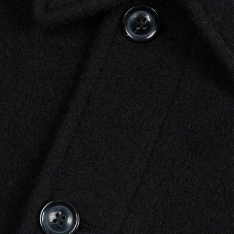 Cappotti Gant black &mdash; foto 3