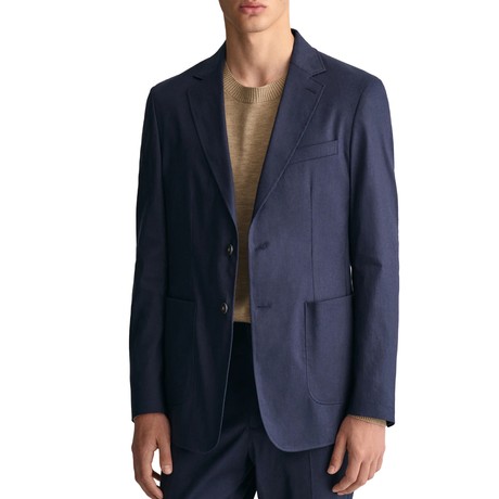 GANT &mdash; 7706262