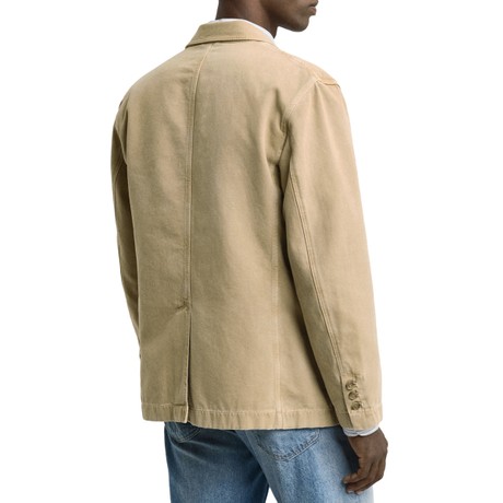 GANT 7706312 - JAVA - BLAZERS - Image 2