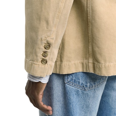 GANT 7706312 - JAVA - BLAZERS - Image 3