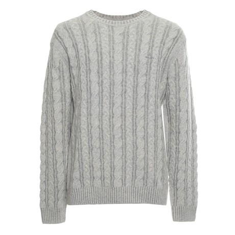 GANT &mdash; 8000101