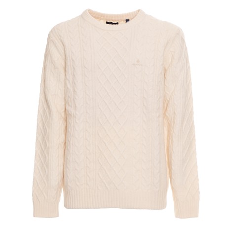 GANT &mdash; 8000121