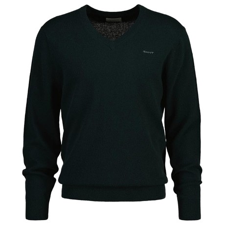GANT &mdash; 8030174